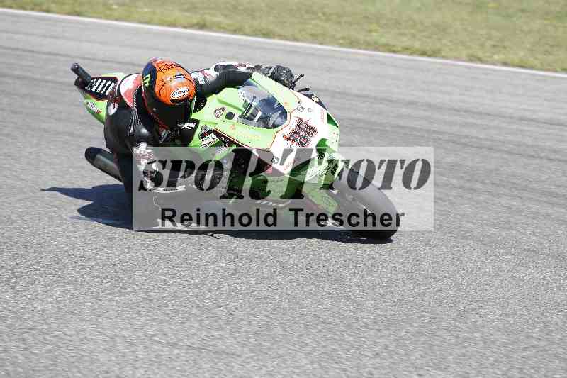/46 11.08.2025 PADDYS-RACES-DAYS ADR/Starter-Hobby/88
